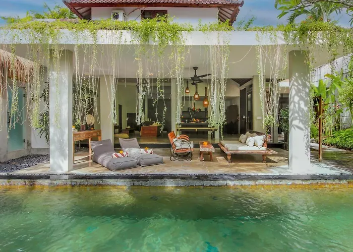 Villa Malou