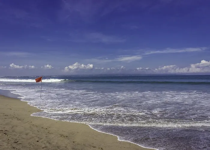 Malou * Seminyak (Bali)