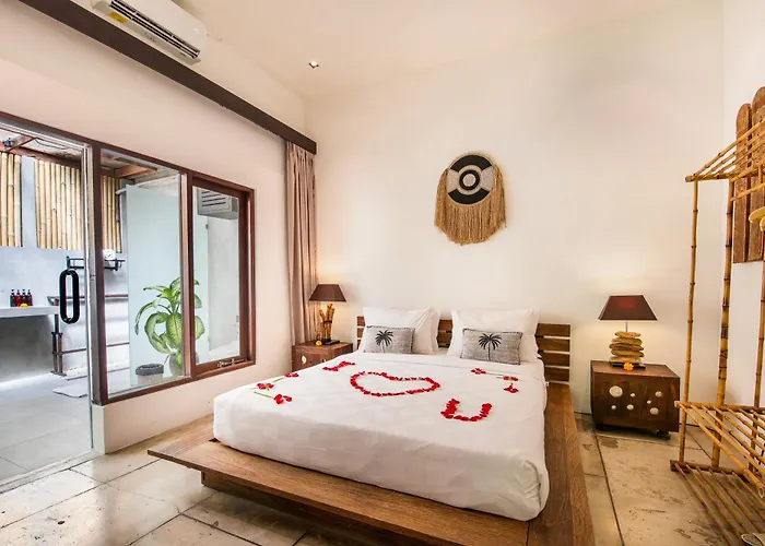 Villa Malou