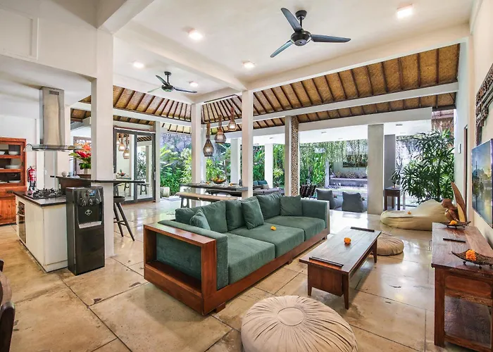 Malou *